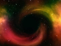 Ultramasywna czarna dziura Holm 15A
