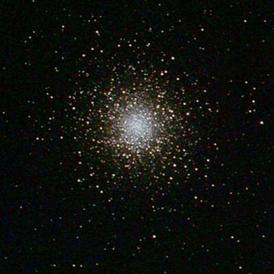 M15 (Messier 15,NGC 7078)