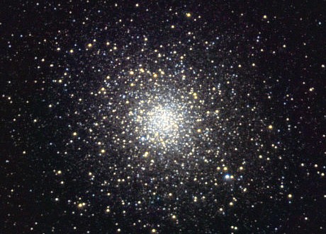 Messier 5 (M5, NGC 5904)