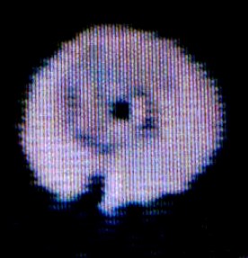 Pole magnetyczne źródłem energii - Incydent NASA STS-75 - Astronomia, astro-czemierniki.pl
