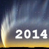 Najciekawsze wydarzenia astronomiczne 2014 roku