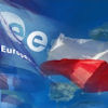 Polska przystępuje do Europejskiej Agencji Kosmicznej