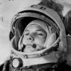 Pierwszy lot człowieka w kosmos - 51 lat temu