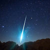 Noc spadających gwiazd, czyli maksimum Perseidów 2012