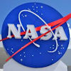 NASA umieściła na orbicie teleskop NuStar