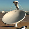 Powstanie największy na świecie radioteleskop