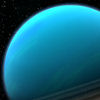 232 rocznica odkrycia Urana