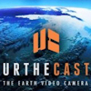 UrtheCast: oglądaj Ziemię z kosmosu 24h na dobę