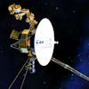 Voyager 1 leci już od 35 lat