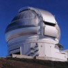 W 80 teleskopów dookoła świata - Astronomia