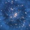 Rekordowa proto-gromada galaktyk - Astronomia