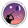 Galileoskopy są już w Polsce - Astronomia