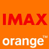 Dzień z Orange IMAX - technologia IMAX 3D w astronomicznym wydaniu!