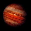Opozycja Jowisza - Astronomia