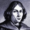 533-lecie urodzin Mikołaja Kopernika