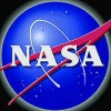 NASA udostępnia zdjęcia i multimedia - Astronomia