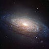 Rok 2011 we Wszechświecie - Odkrycia i sukcesy światowej astronomii