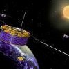10 lat misji kosmiczej Cluster - Astronomia