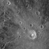 Dobry okres do obserwacji Merkurego - Astronomia
