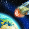Kometa Elenin nie uderzy w Ziemię!