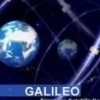 Galileo: Ostatnie umowy podpisane - Astronomia