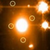 Najdalsza gromada gwiazd ukryta bardzo blisko Ziemi - Astronomia
