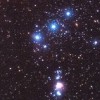 Obserwacje Oriona czas zacząć... - Astronomia