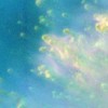 Zagadkowe węzły kometarne w Mgławicy Ślimak - astronomiczne zdjęcie dnia