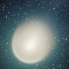 Zagadka komety Holmesa  - Astronomia