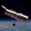 Awaria teleskopu Hubble'a - Astronomia