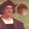 Jak zaćmienie Księżyca uratowało Kolumba - Astronomia