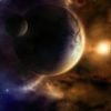 A planety szaleją, szaleją… - Astronomia