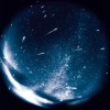 Maksimum Orionidów 2010 - Astronomia