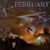 Niebo w lutym 2008 - Astronomia