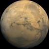 Mars Express będzie obserwował Phoenixa