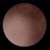 Makemake - czwarta planeta karłowata - Astronomia