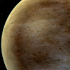 Dobry czas na obserwacje Merkurego