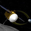 OSIRIS-REx - nowa misja NASA