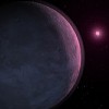 Gliese-581g - druga Ziemia - Astronomia