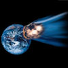 Asteroida nie uderzy w Ziemię