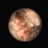 Pluton nie jest planetą - Astronomia