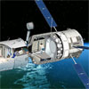 Europejska Agencja Kosmiczna poszukuje astronautów - Astronomia