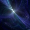 Zagadkowy pulsar - Astronomia