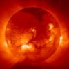 NASA planuje odwiedzić Słońce - Astronomia