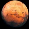 Internetowy spacer po Marsie - Astronomia