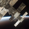 NASA podzieli się miejscem na ISS - Astronomia