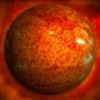 STEREO: Trójwymiarowe obrazy Słońca - Astronomia