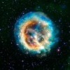 Supernowa zniszczy Ziemię! - Astronomia