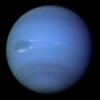 Koniunkcja Urana ze Słońcem - Astronomia