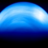 12 lipca Wenus najjaśniejsza po Księżycu - Astronomia